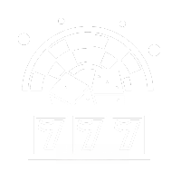 reispg Cassino Online