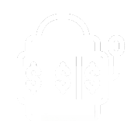 reispg Jogos de Slots