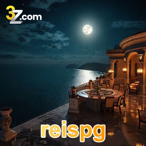 reispg Jogos Diversos