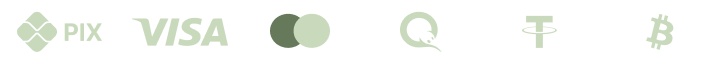 reispg