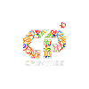 reispg Jogos CP