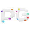 reispg Jogos PG