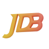 reispg Jogos JDB
