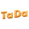 reispg Jogos TaDa