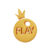 reispg Jogos PP