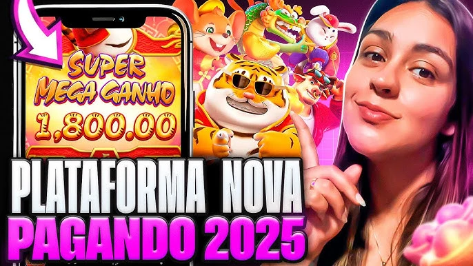 Cadastro no reispg: Comece com um Bônus de Boas-vindas!
