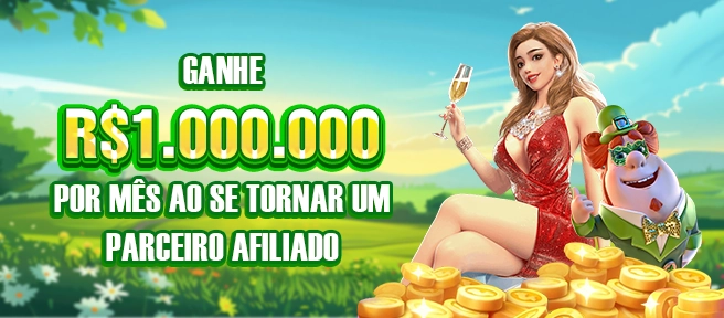 reispg Indique amigos para receber um bônus