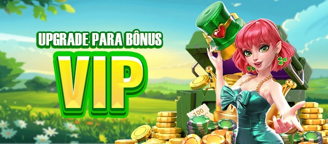 reispg Ganhe R$ 100,00 Gratis