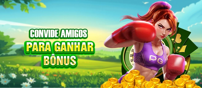 reispg Fundo de Resgate de Perdas Semanais