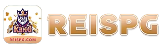 reispg - Slots Grátis – Participe ao Vivo no Cassino Online