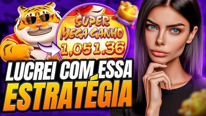 Cadastro no reispg: Comece com um Bônus de Boas-vindas!